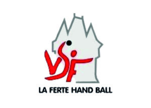 Comite Sarthe Handball Clubs La Ferte