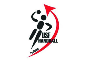 Comite Sarthe Handball Clubs La Fleche