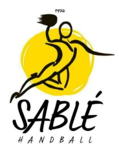 Logo Sablé