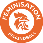 Ffhb Logo Feminisation Rvb 2024